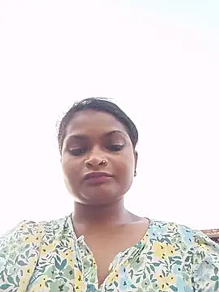 aanchalmashi