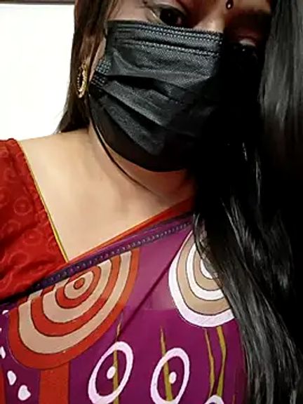 Deesha_Rani
