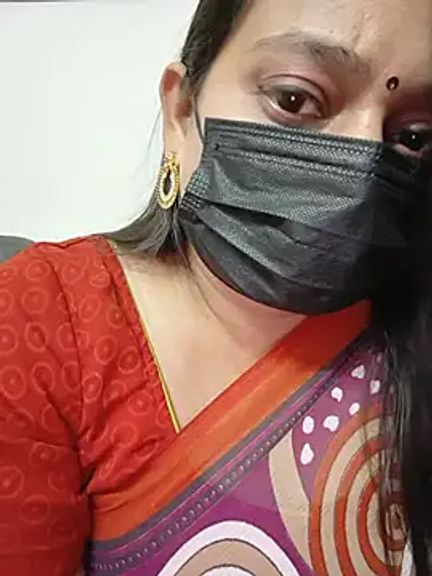 Deesha_Rani