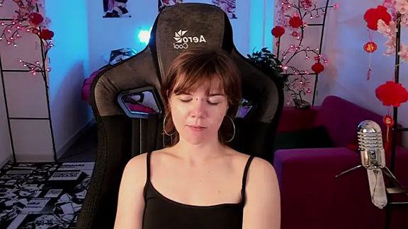 JaneFields