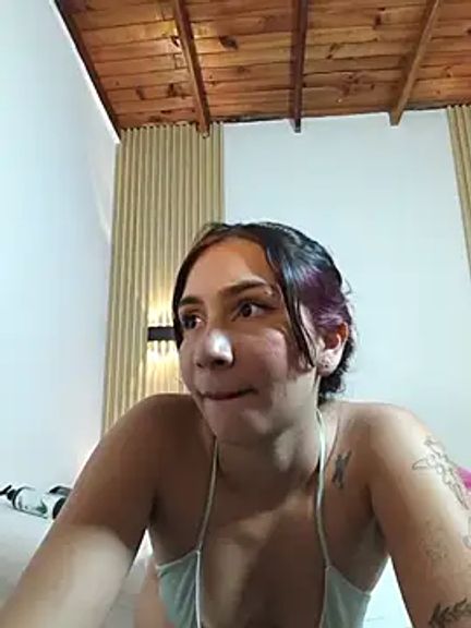 EmmaAdams8