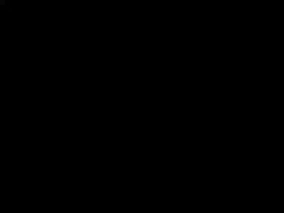 explicitartemis