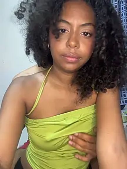 Niobe_klart