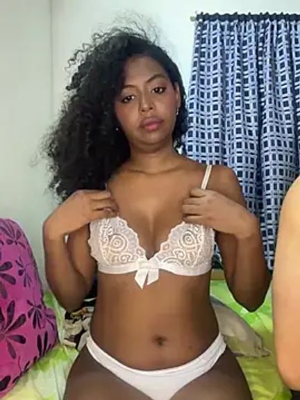 Niobe_klart