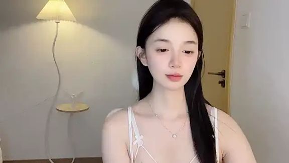 Annie-3