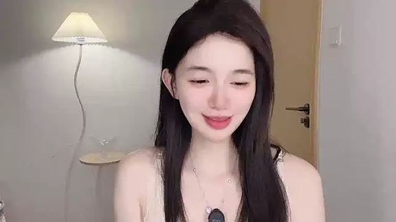 Annie-3
