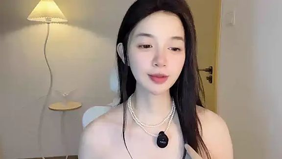 Annie-3