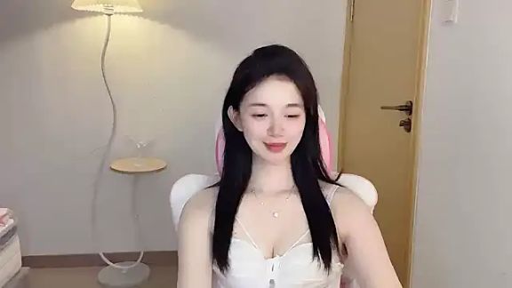 Annie-3