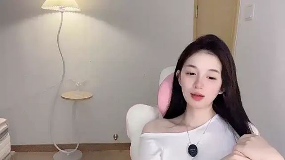 Annie-3