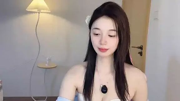 Annie-3