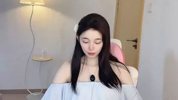 Annie-3
