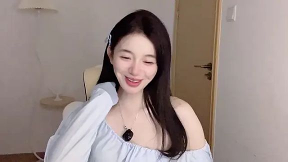 Annie-3