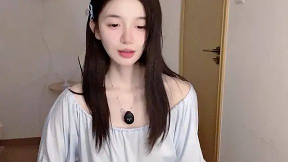Annie-3