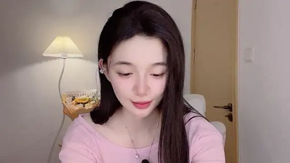 Annie-3
