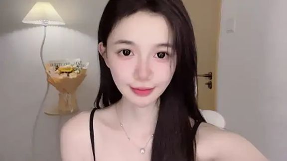 Annie-3