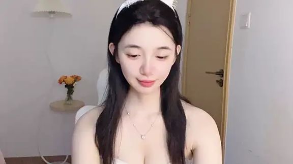 Annie-3
