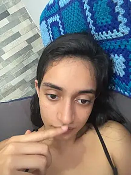 Lei-la