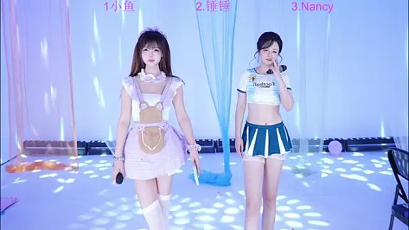 meimei-003