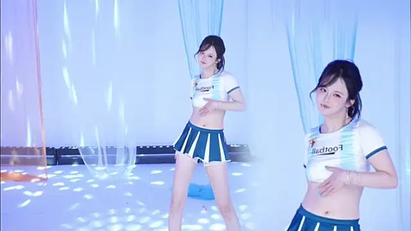 meimei-003
