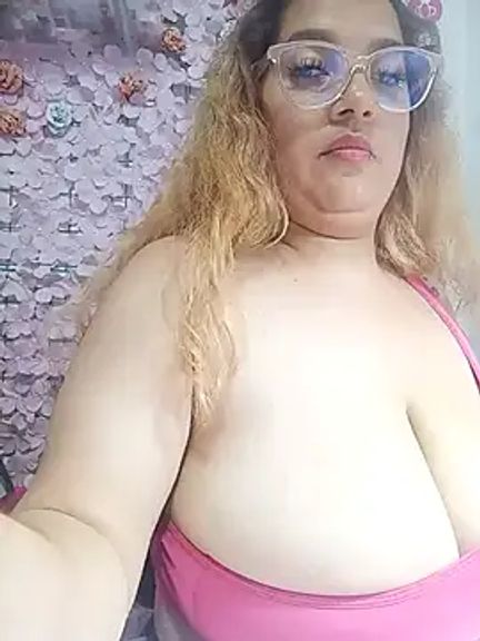 Mia_karelti