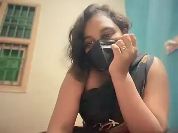 Tamil_mia2910