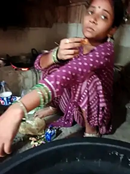 maliska-rani