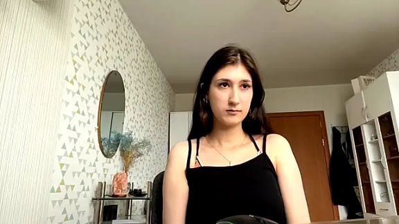 HildegardGallaty
