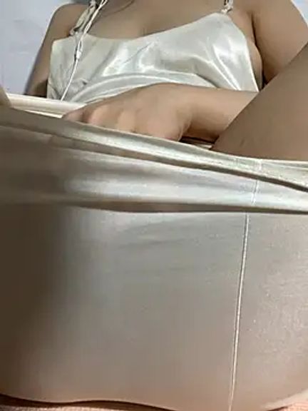monarch_lust