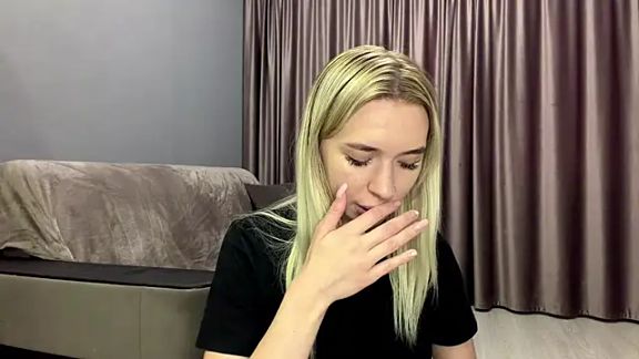 MadisonKirk
