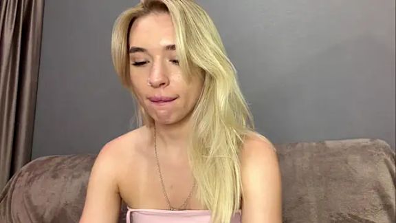 MadisonKirk
