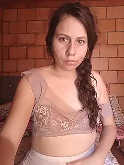 flacatuya