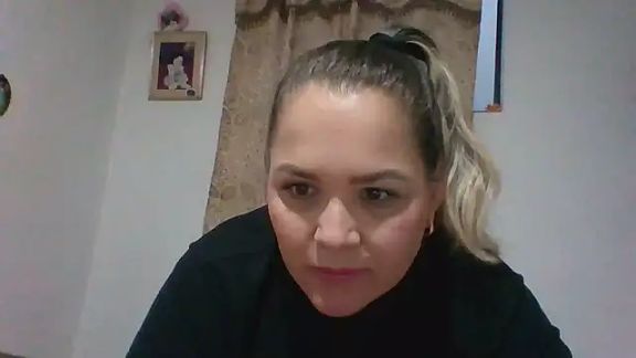 Aly_Rivas