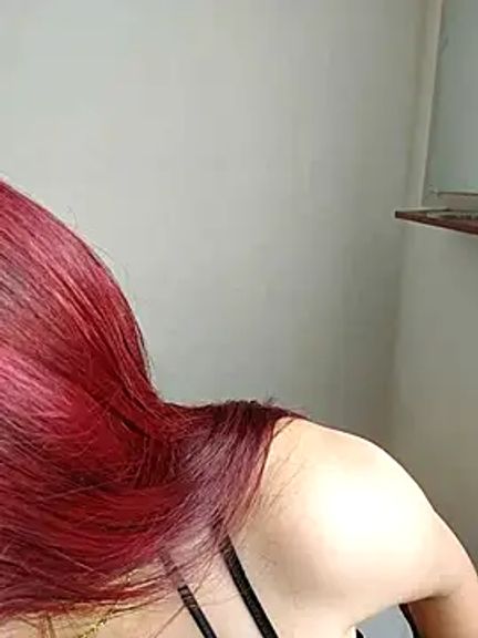 VictoriaGrey__