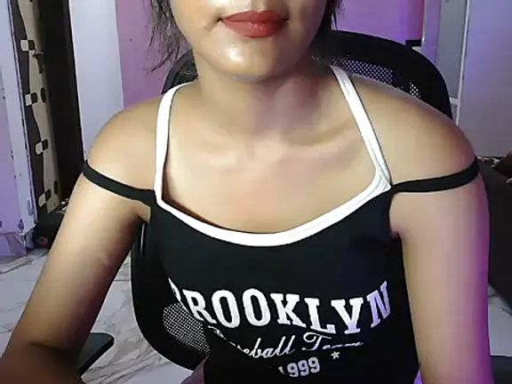 HotMahi99