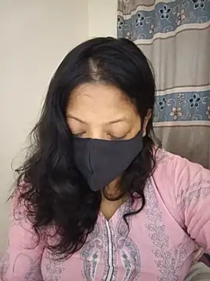 Cute_Ishita103