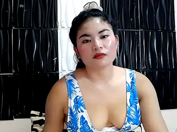 YUREKA69