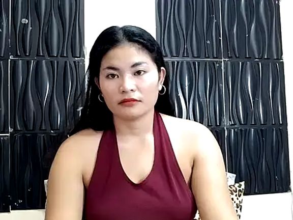 YUREKA69