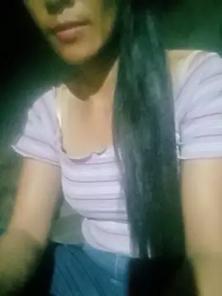 Ozenli-