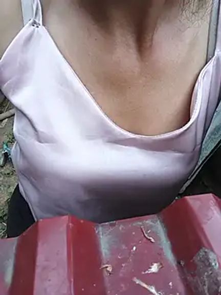 Ozenli-