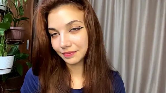 Rita_Stigma