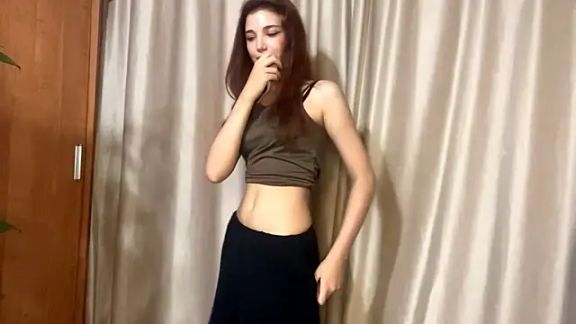 Rita_Stigma