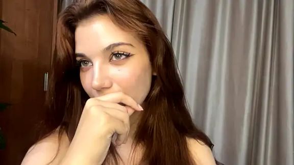 Rita_Stigma