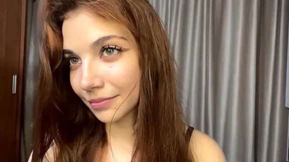 Rita_Stigma