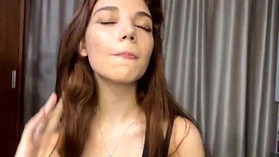 Rita_Stigma