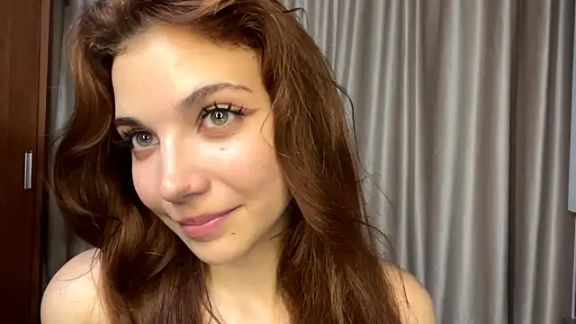 Rita_Stigma