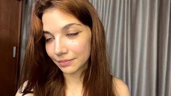 Rita_Stigma