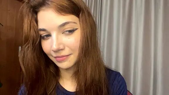 Rita_Stigma