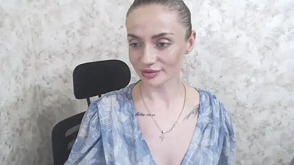 MerryRose33