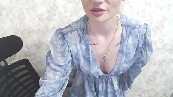 MerryRose33