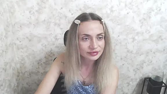 MerryRose33